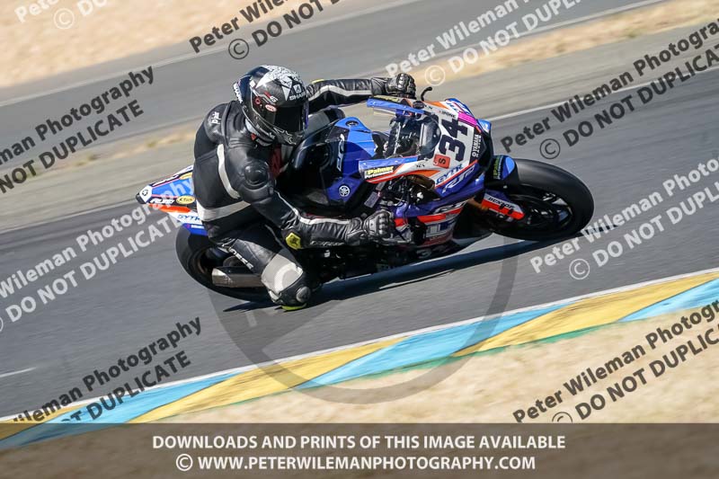 Le Mans;event digital images;france;motorbikes;no limits;peter wileman photography;trackday;trackday digital images